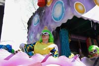 2016-le-Krewe-of-Iris-009451