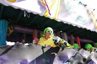 2016-le-Krewe-of-Iris-009452