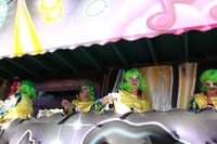 2016-le-Krewe-of-Iris-009454