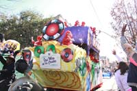 2016-le-Krewe-of-Iris-009459