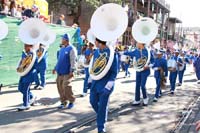 2016-le-Krewe-of-Iris-009468