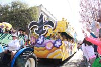 2016-le-Krewe-of-Iris-009471