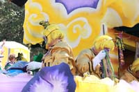 2016-le-Krewe-of-Iris-009472