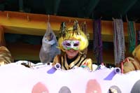 2016-le-Krewe-of-Iris-009473