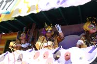 2016-le-Krewe-of-Iris-009475