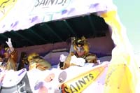 2016-le-Krewe-of-Iris-009476