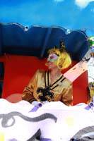 2016-le-Krewe-of-Iris-009480