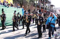 2016-le-Krewe-of-Iris-009485