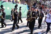 2016-le-Krewe-of-Iris-009486