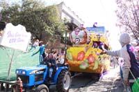 2016-le-Krewe-of-Iris-009488