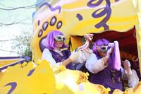 2016-le-Krewe-of-Iris-009489