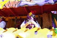 2016-le-Krewe-of-Iris-009492