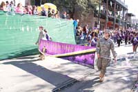 2016-le-Krewe-of-Iris-009495