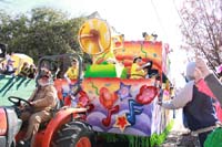 2016-le-Krewe-of-Iris-009501