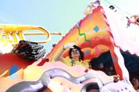 2016-le-Krewe-of-Iris-009503