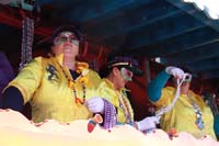 2016-le-Krewe-of-Iris-009504