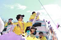 2016-le-Krewe-of-Iris-009508