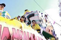 2016-le-Krewe-of-Iris-009509