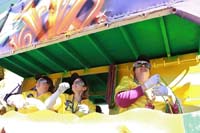 2016-le-Krewe-of-Iris-009512