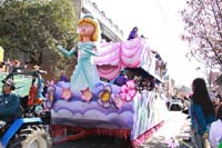 2016-le-Krewe-of-Iris-009518