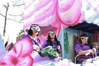 2016-le-Krewe-of-Iris-009519