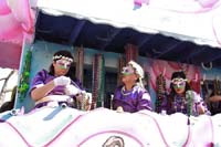 2016-le-Krewe-of-Iris-009520