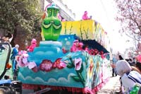 2016-le-Krewe-of-Iris-009530