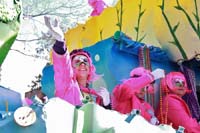 2016-le-Krewe-of-Iris-009531