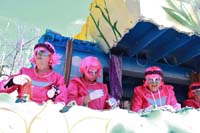 2016-le-Krewe-of-Iris-009532