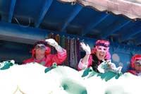 2016-le-Krewe-of-Iris-009533