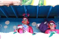 2016-le-Krewe-of-Iris-009536