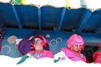 2016-le-Krewe-of-Iris-009537