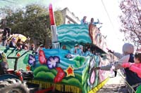 2016-le-Krewe-of-Iris-009543