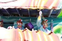 2016-le-Krewe-of-Iris-009550