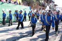 2016-le-Krewe-of-Iris-009554