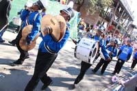 2016-le-Krewe-of-Iris-009555