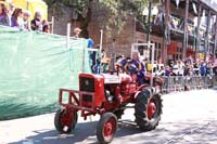 2016-le-Krewe-of-Iris-009558