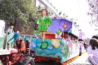 2016-le-Krewe-of-Iris-009559