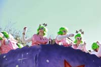 2016-le-Krewe-of-Iris-009560