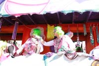 2016-le-Krewe-of-Iris-009564