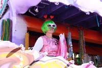 2016-le-Krewe-of-Iris-009567