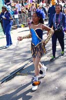 2016-le-Krewe-of-Iris-009572