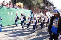 2016-le-Krewe-of-Iris-009573