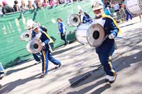 2016-le-Krewe-of-Iris-009575