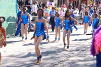 2016-le-Krewe-of-Iris-009577