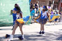 2016-le-Krewe-of-Iris-009579