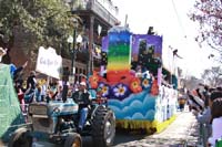 2016-le-Krewe-of-Iris-009581