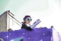 2016-le-Krewe-of-Iris-009582