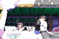 2016-le-Krewe-of-Iris-009586