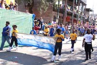 2016-le-Krewe-of-Iris-009588